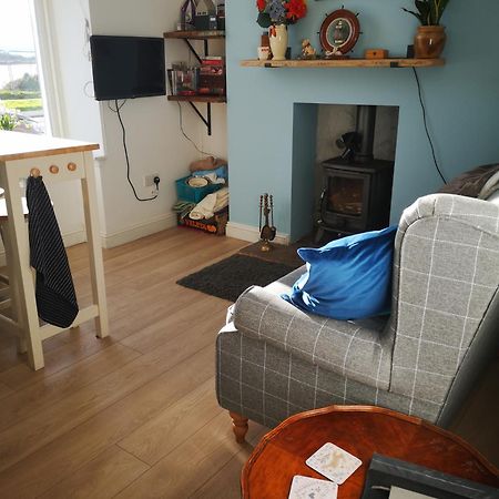 ミルポートBeside The Bayアパートメント 部屋 写真